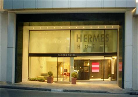 hermes athens online|hermes hotel in athens.